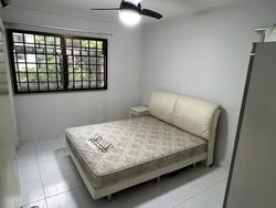 Blk 850 Woodlands Street 82 (Woodlands), HDB Executive #564205001